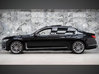 /photos/11159/cf256bad-b56d-4302-9228-8224270037c6_i320x240.jpg