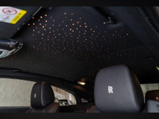 /photos/11159/cf3cd841-f109-42de-b3c7-02ff531701fe_i320x240.jpg
