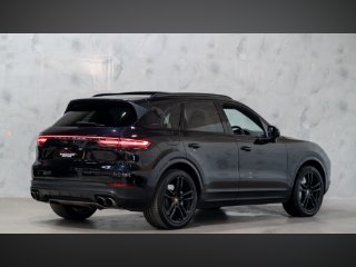 /photos/11159/cf3f0c24-ce27-46c0-9097-5dcde2b2c8b2_i320x240.jpg