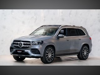 /photos/11159/cf6eda33-6a40-448c-9752-1f57b2119119_i320x240.jpg