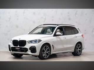 /photos/11159/cf8e08f3-8032-49fd-a2cb-79a2e7586fe4_i320x240.jpg