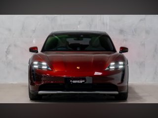 /photos/11159/d05d2aee-73f5-4108-b50b-eb5404d4a2c5_i320x240.jpg