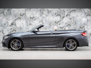/photos/11159/d0e702c4-4010-41d7-801f-313c46bc7db2_i320x240.jpg