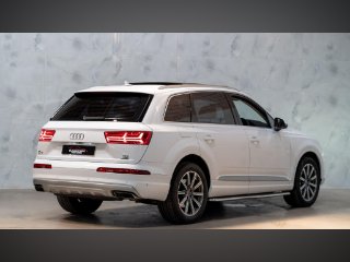 /photos/11159/d1950240-e30d-4d21-9ee6-77c2f9289dc7_i320x240.jpg