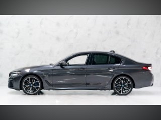 /photos/11159/d1985b8f-7370-4cef-956d-6ade4caf0738_i320x240.jpg