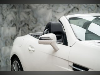 /photos/11159/d19fce0b-d7a4-4acb-b8d7-d42e07ccdfae_i320x240.jpg