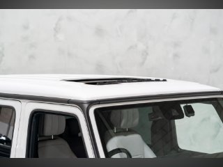 /photos/11159/d1ba2832-9e0d-46ed-90c1-c76b1678c32a_i320x240.jpg
