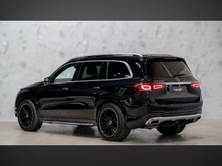 /photos/11159/d1eb69eb-380c-44fa-a309-ed1b395654b9_i320x240.jpg