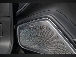 /photos/11159/d20b9e03-5316-44dc-90e1-c8961ff449c1_i320x240.jpg
