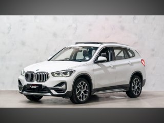 /photos/11159/d20f2fb9-3d89-45ab-aa4b-477d53d2060d_i320x240.jpg