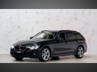 /photos/11159/d226a393-1951-4523-b4b9-985e0b99e7a2_i320x240.jpg