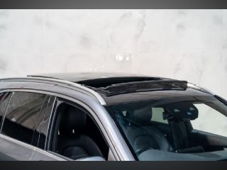 /photos/11159/d262b8c8-a57d-4468-9dca-74656643e221_i320x240.jpg