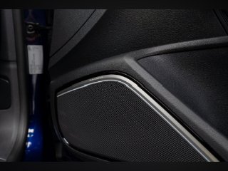/photos/11159/d328371e-60a7-4ca5-9ee8-f06699e0a8e1_i320x240.jpg