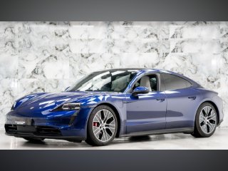 /photos/11159/d3416b50-a0b2-4a97-ac97-d1b38c17248d_i320x240.jpg