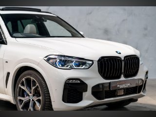 /photos/11159/d3f21178-6b61-4c70-819a-40295429de3a_i320x240.jpg