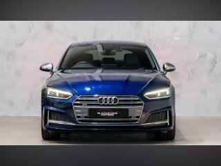 /photos/11159/d440d3e3-6539-4a28-bedb-0ca80793b90c_i320x240.jpg