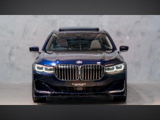 /photos/11159/d4ed7cb7-c221-4505-9ce1-cf28236f7497_i320x240.jpg