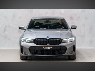 /photos/11159/d4fb04b7-fee5-43d6-8f90-8cab76d201fb_i320x240.jpg
