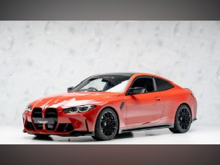 /photos/11159/d52dcde0-b0d9-44e1-9c44-262f42d5ab78_i320x240.jpg
