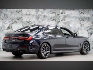 /photos/11159/d53941e9-b34e-413d-9f31-fd00c23a2a2e_i320x240.jpg