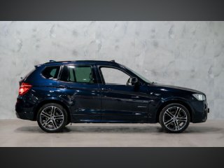 /photos/11159/d540402f-89d7-4305-9fe5-bf31f3e98aea_i320x240.jpg