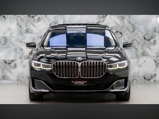 /photos/11159/d542e972-db39-4171-874d-9d0d1497d189_i320x240.jpg