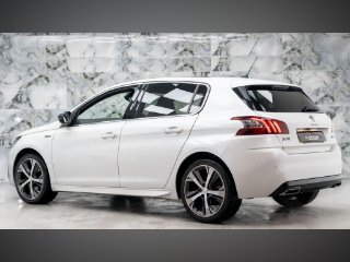 /photos/11159/d556a911-ad2a-4177-8e6e-3a2458b0b317_i320x240.jpg