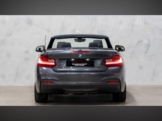 /photos/11159/d56963cb-4a0d-4aa1-903d-97c57720825c_i320x240.jpg