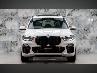 /photos/11159/d5709b3e-3080-4d7e-ae67-8e6931a4dac4_i320x240.jpg