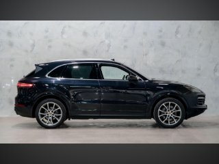 /photos/11159/d5ae72a9-1d38-4944-afa4-92520c512f0a_i320x240.jpg