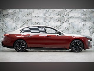 /photos/11159/d5b5622f-7d36-439d-a064-9280ae37ffd1_i320x240.jpg