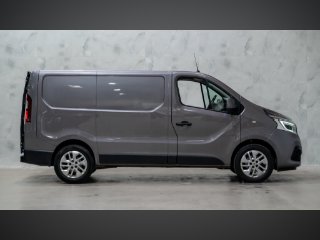 /photos/11159/d5f3ab74-722c-4e51-b0ac-9ada4c701a1f_i320x240.jpg