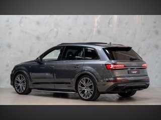 /photos/11159/d64d71c5-7993-4e24-8371-a555846cc2e8_i320x240.jpg