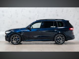 /photos/11159/d678441f-784c-470d-b9d3-3843b421bc7a_i320x240.jpg
