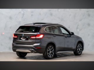 /photos/11159/d6d0d26f-f859-4443-8762-21c1bcff4528_i320x240.jpg