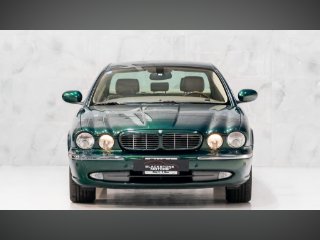 /photos/11159/d73a37ab-6aa0-4577-ba25-1c5fd19a3309_i320x240.jpg