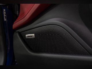 /photos/11159/d7659763-c7b2-4230-a225-721322ef4a7e_i320x240.jpg