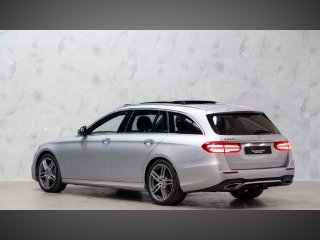 /photos/11159/d7a31a62-7dda-48cb-81d3-a5cc8f37e151_i320x240.jpg