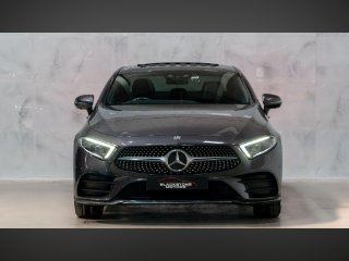 /photos/11159/d7e737fe-a2c0-4c9a-a55f-dde6159aaa2d_i320x240.jpg