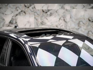 /photos/11159/d888cbd5-51a2-4844-8bc3-e94c61226528_i320x240.jpg