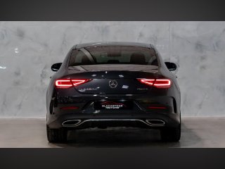/photos/11159/d8a9d79e-f362-494d-8a61-927fc9c761ac_i320x240.jpg