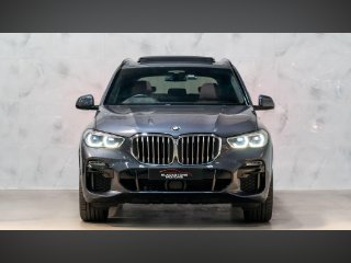 /photos/11159/d8c1c576-ab5e-4519-ae9a-6747e6f11271_i320x240.jpg