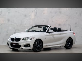 /photos/11159/d90a4ce7-3a01-444f-8c20-164a26d5ca94_i320x240.jpg