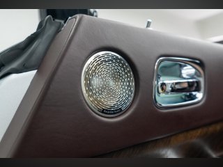 /photos/11159/d91d0a12-1a93-49a2-941e-529e9a41e52c_i320x240.jpg