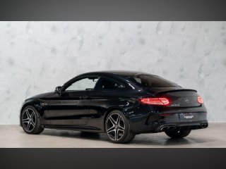 /photos/11159/d93f569f-50a4-4ac6-a1fc-25138c79322f_i320x240.jpg