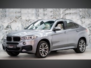 /photos/11159/d9412b20-3879-40a7-90e9-3cf3fedec3ce_i320x240.jpg