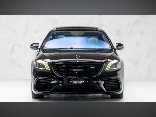 /photos/11159/d978a1a8-24c3-4035-9e22-01827faee71e_i320x240.jpg