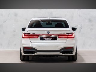 /photos/11159/d9da1e70-94d0-49c2-a724-a4a1d223cce9_i320x240.jpg