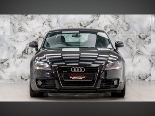 /photos/11159/da0e5716-6869-4864-9783-d92ca7c69f01_i320x240.jpg