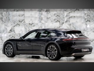 /photos/11159/da143a4c-38a2-4f86-80d0-974b573f96a1_i320x240.jpg